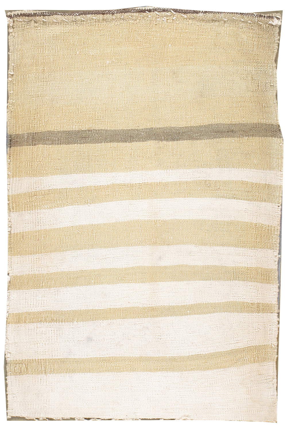 WAHO_IMAGE::u-2619 oushak kilim 2' x 2'10.jpg