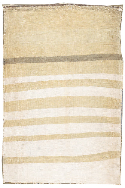 WAHO_IMAGE::u-2619 oushak kilim 2' x 2'10.jpg