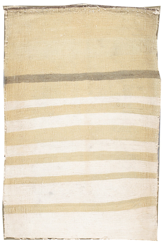 WAHO_IMAGE::u-2619 oushak kilim 2' x 2'10.jpg