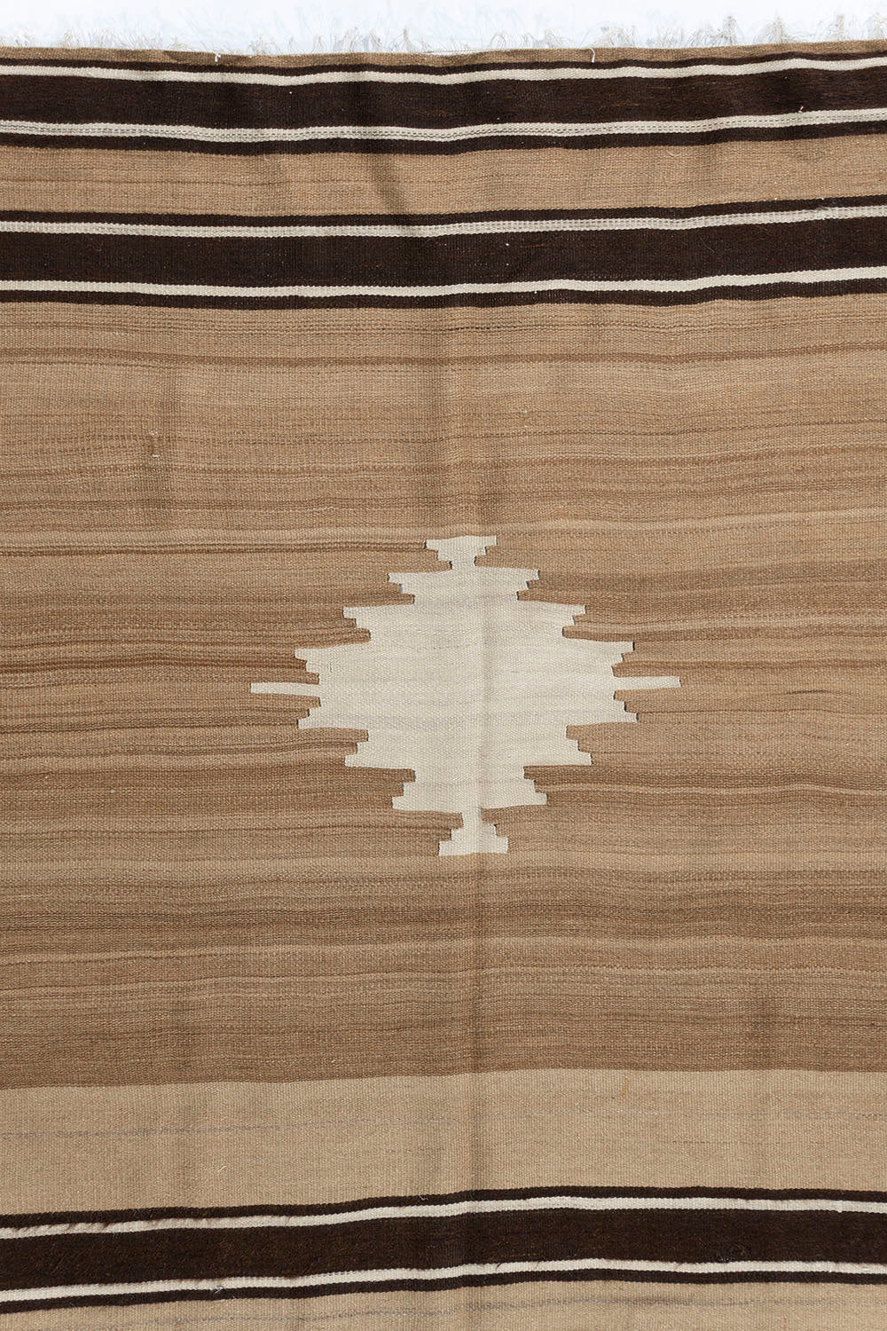 WAHO_IMAGE::u-2704 vintage turkish flat weave kilim rug 4'2 x 5'4.jpg