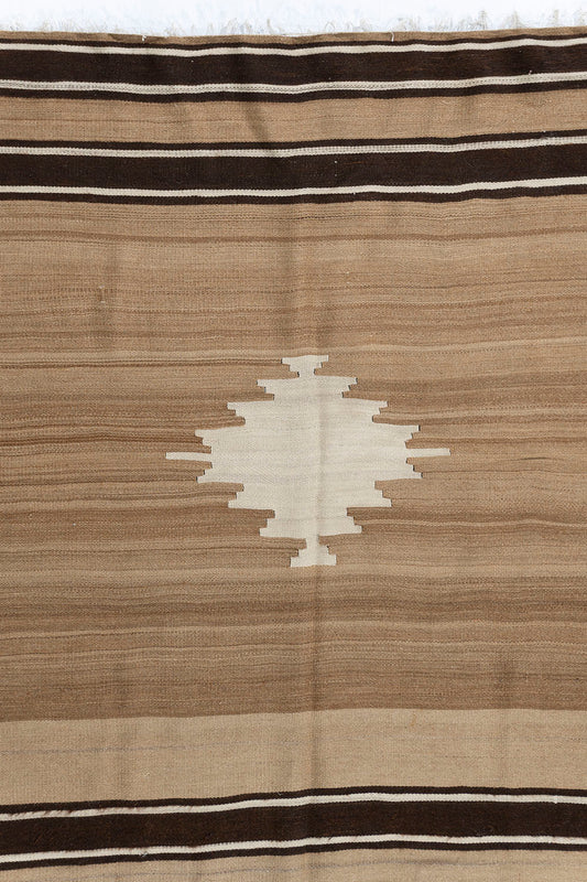 WAHO_IMAGE::u-2704 vintage turkish flat weave kilim rug 4'2 x 5'4.jpg