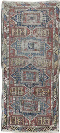 SOUMAC RUGS