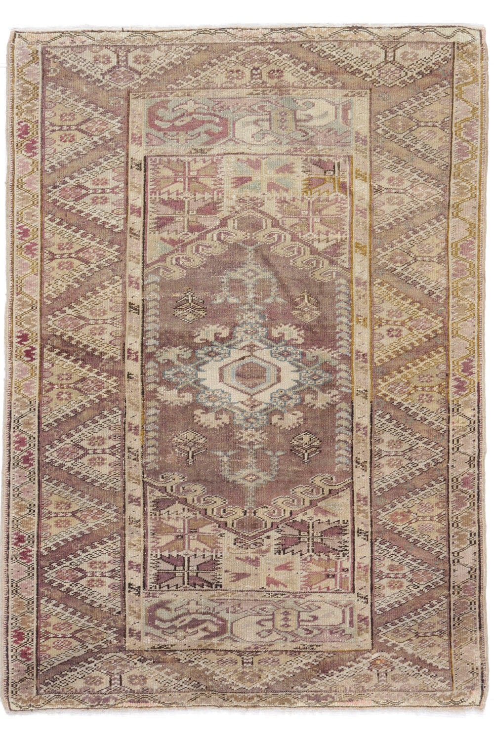 WAHO_IMAGE::u-2709_vintage_turkish_oushak_rug_3_10_x_5_5.jpg
