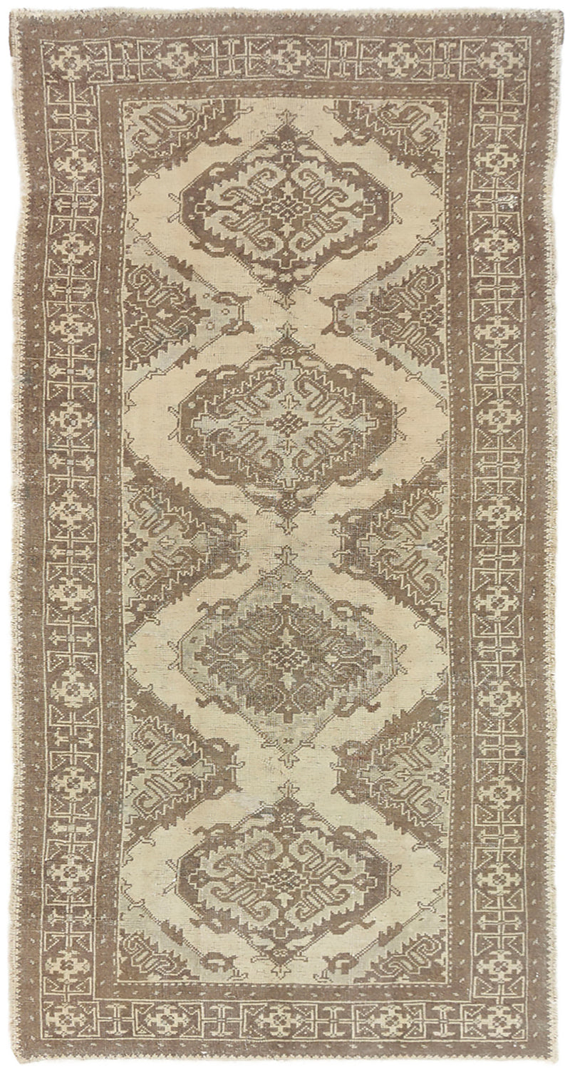 WAHO_IMAGE::u-2726 vintage turkish oushak runner rug 5'7 x 12'4.jpg