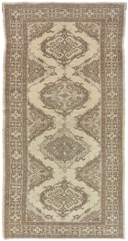 WAHO_IMAGE::u-2726 vintage turkish oushak runner rug 5'7 x 12'4.jpg