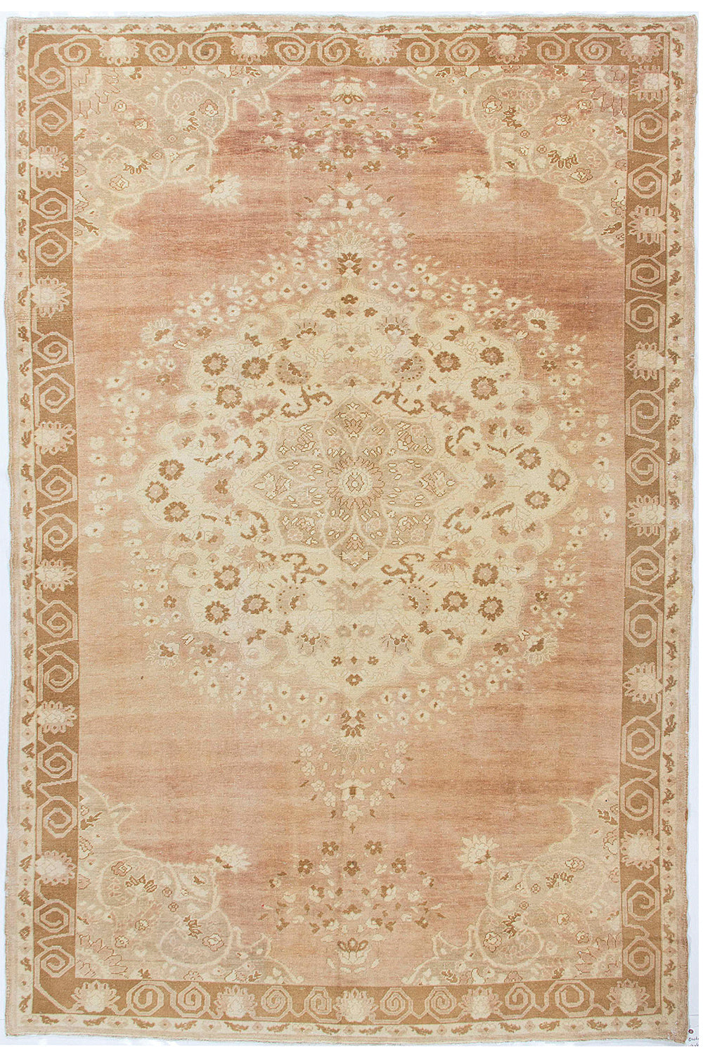 WAHO_IMAGE::u-2776 vintage turkish oushak rug 6'11 x 11'9.jpg
