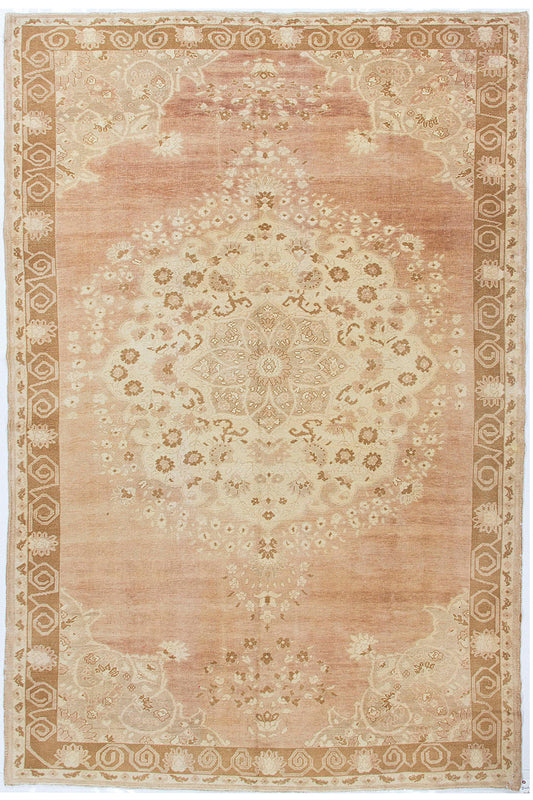 WAHO_IMAGE::u-2776 vintage turkish oushak rug 6'11 x 11'9.jpg