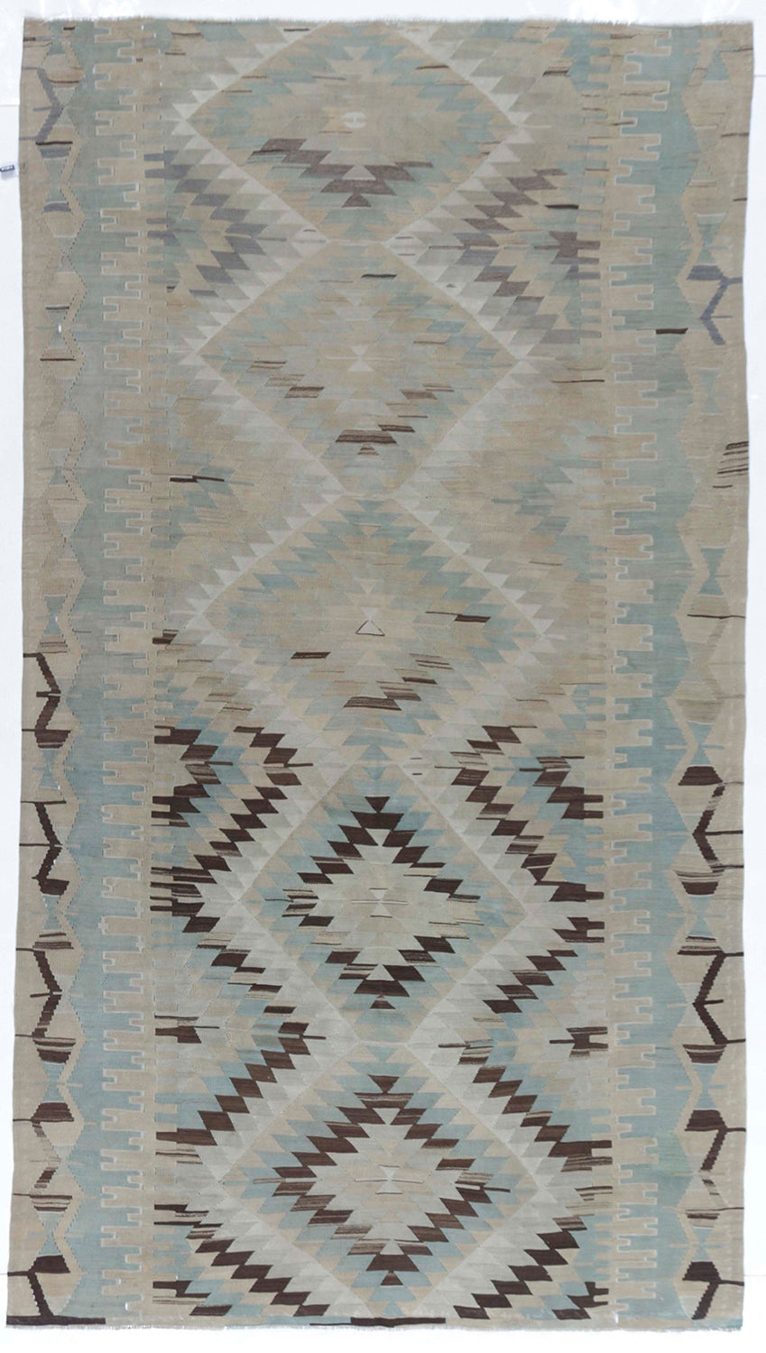 WAHO_IMAGE::u-2797 vintage turkish kilim rug 5'8 x 10'7.jpg