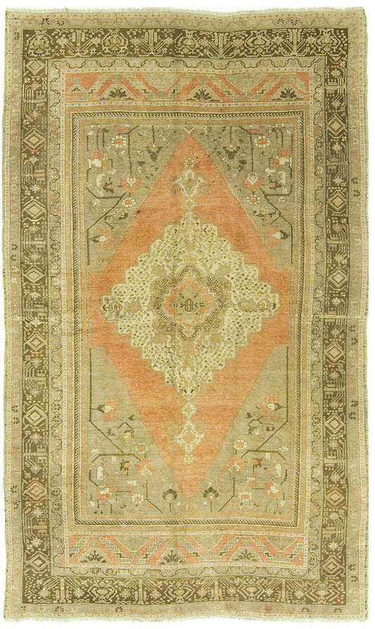 WAHO_IMAGE::u-2798 vintage turkish oushak rug 5'11 x 10'2.jpg