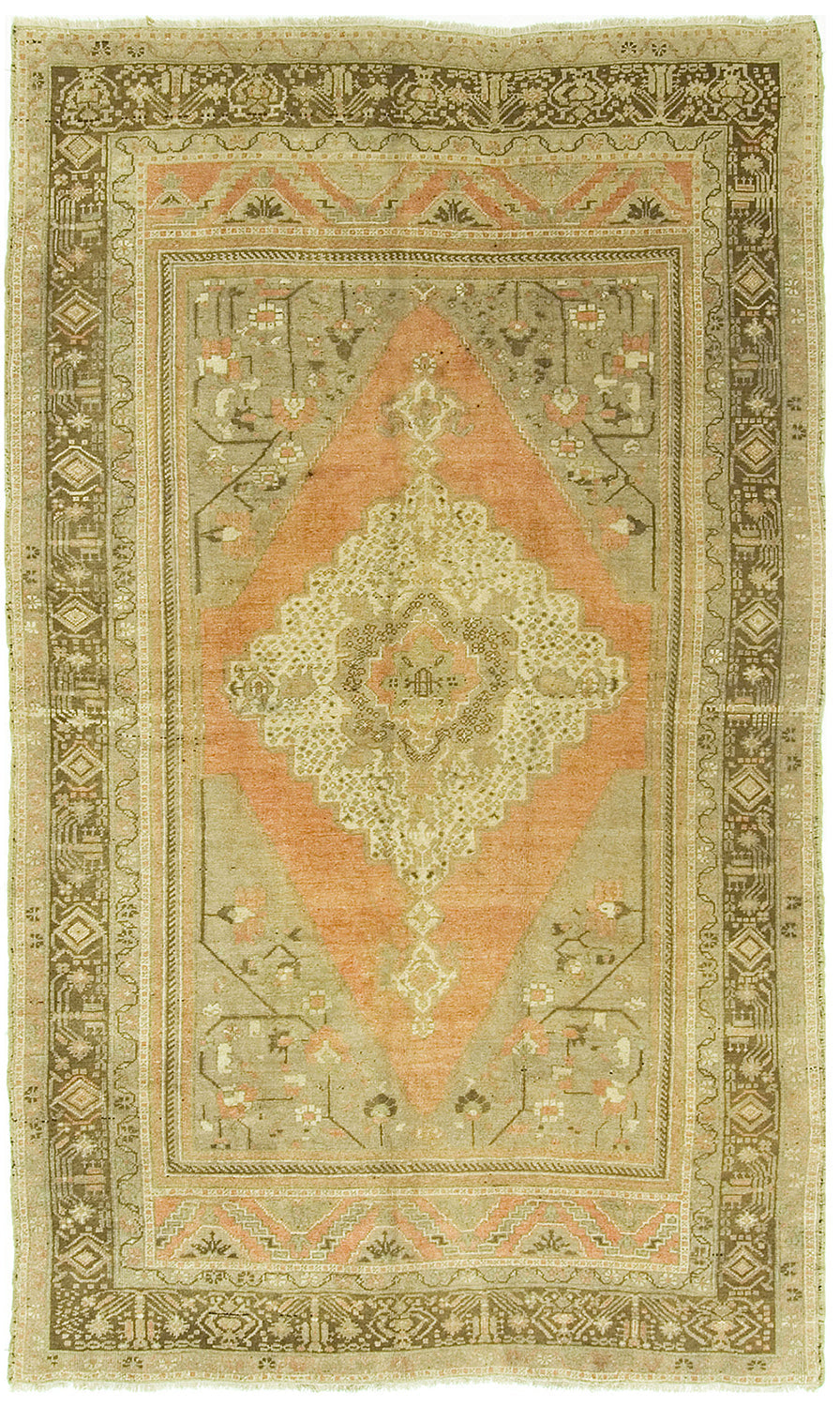 WAHO_IMAGE::u-2798_vintage_turkish_oushak_rug_5_11_x_10_2.jpg