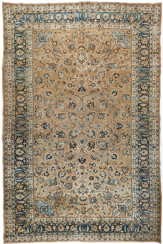 WAHO_IMAGE::u-2799 vintage persian meshad rug 9'7 x 16'6.jpg