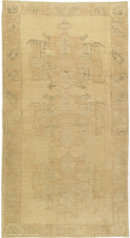 WAHO_IMAGE::u-2932 vintage turkish oushak rug 5'9 x 11'.jpg