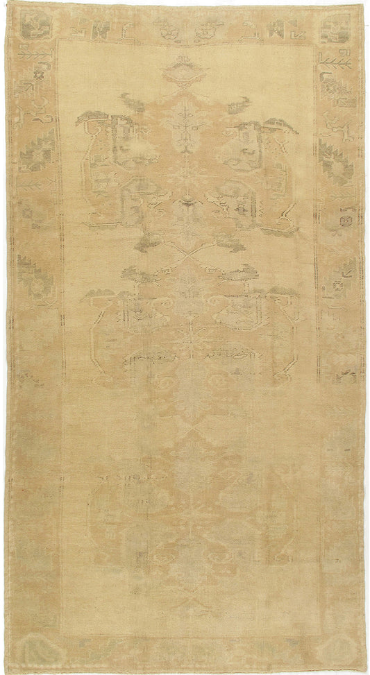 WAHO_IMAGE::u-2932 vintage turkish oushak rug 5'9 x 11'.jpg