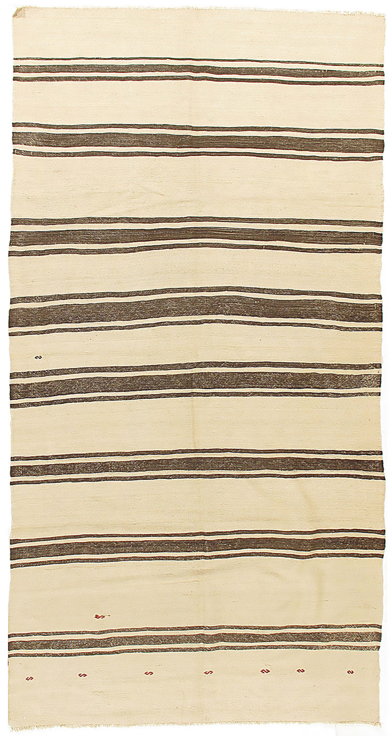 WAHO_IMAGE::u-3047 vintage turkish kilim rug 4'8 x 11'.jpg