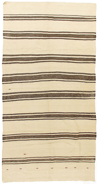WAHO_IMAGE::u-3047 vintage turkish kilim rug 4'8 x 11'.jpg