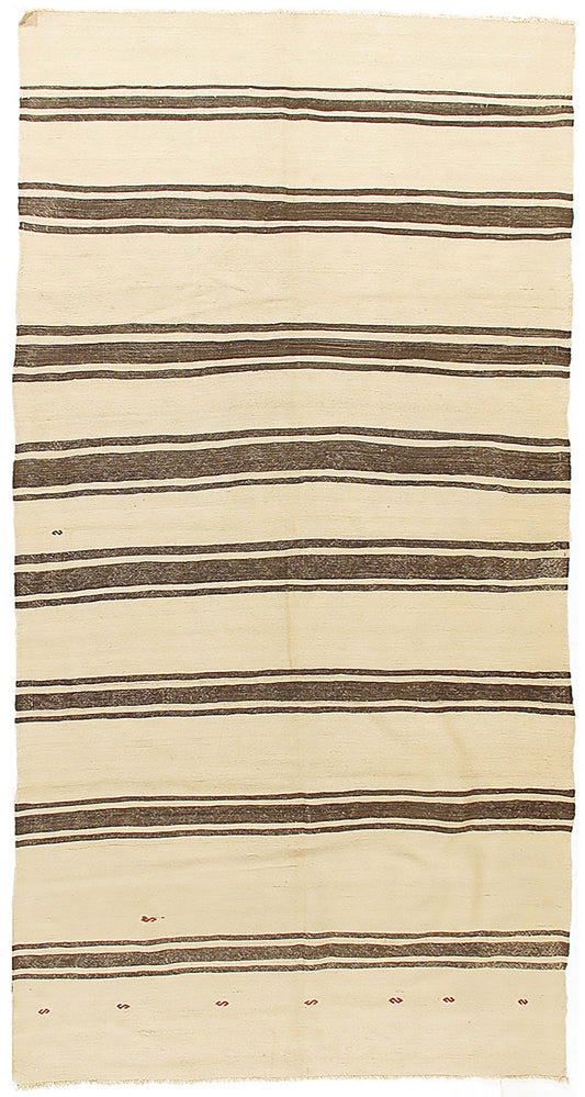 WAHO_IMAGE::u-3047 vintage turkish kilim rug 4'8 x 11'.jpg