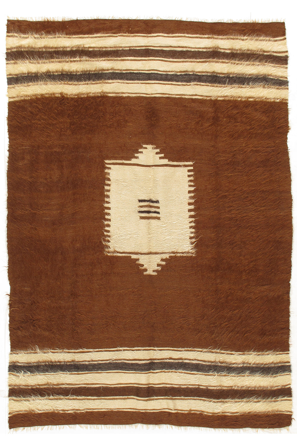 WAHO_IMAGE::u-3050 vintage turkish mohair rug 4'7 x 6'5.jpg