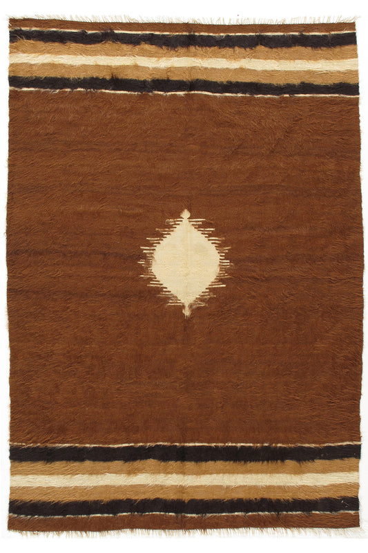 WAHO_IMAGE::u-3056 vintage turkish mohair rug 4'3 x 6'3.jpg