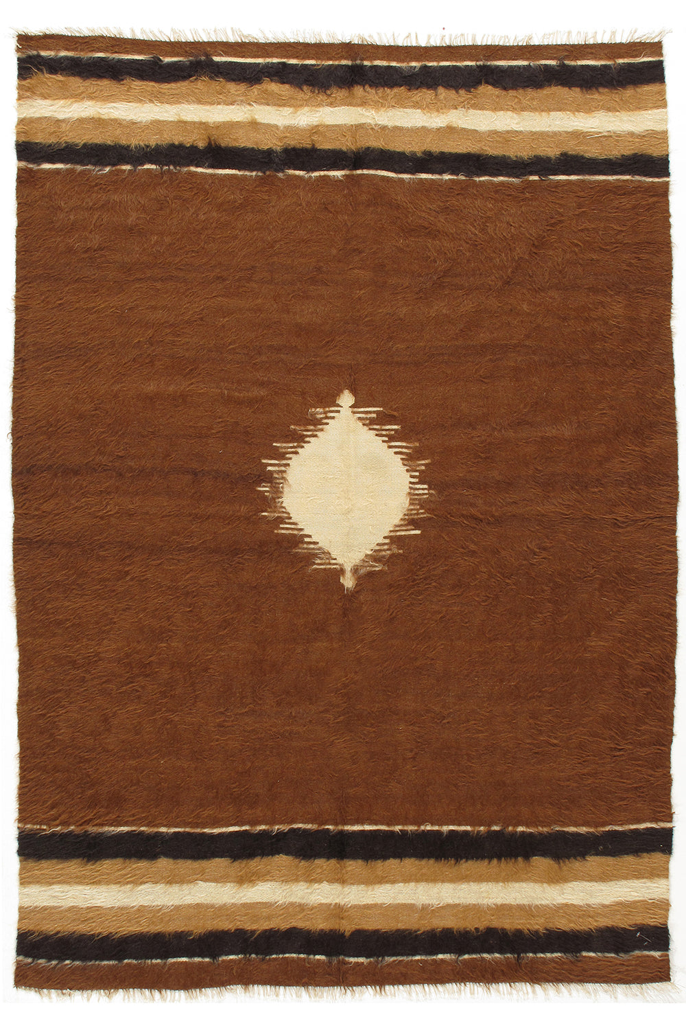 WAHO_IMAGE::u-3056_vintage_turkish_mohair_rug_4_3_x_6_3.jpg