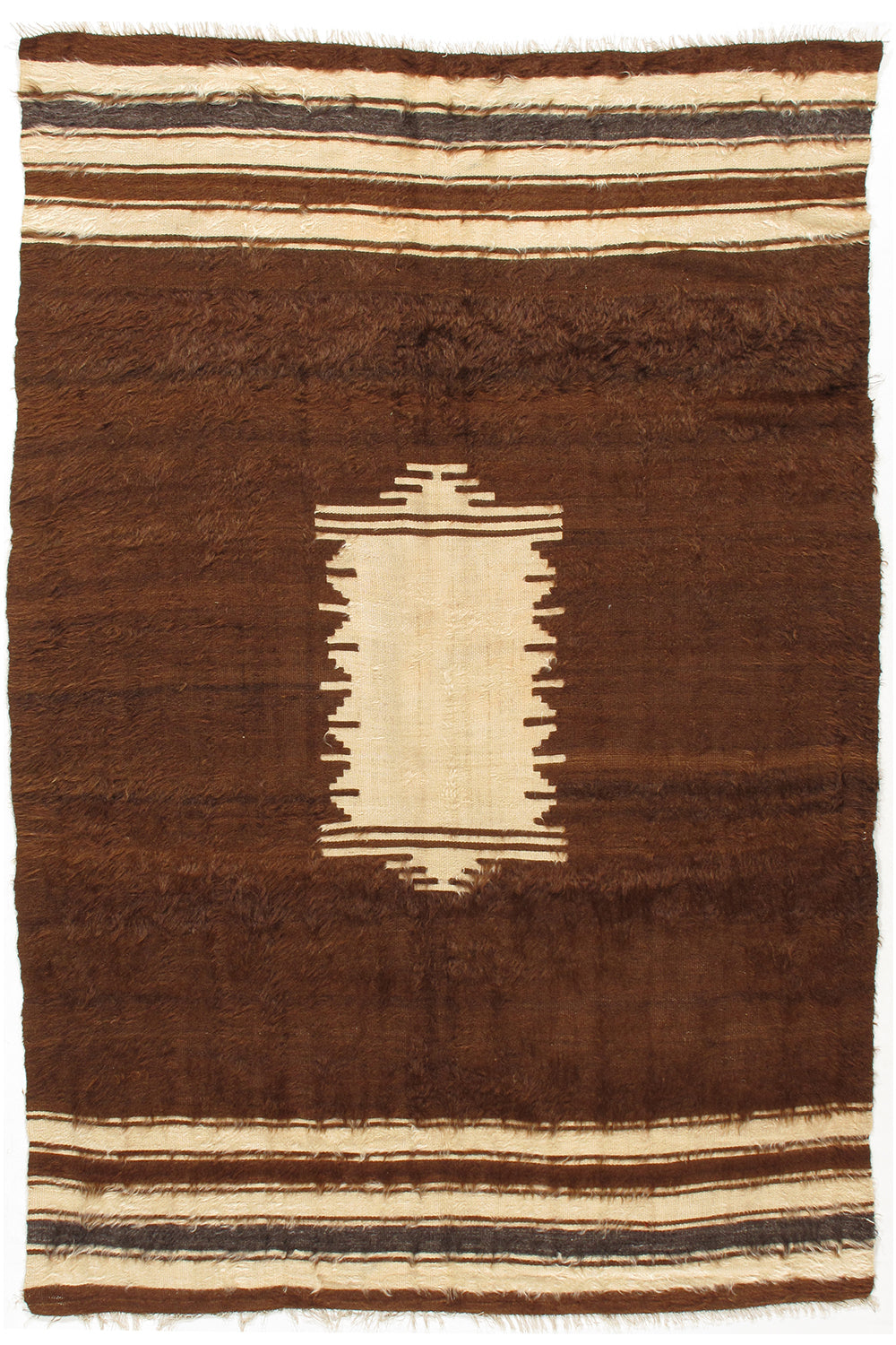WAHO_IMAGE::u-3058 vintage turkish mohair rug 4'7 x 6'8.jpg