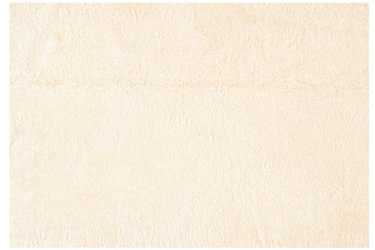 U-3059 - Vintage Subdued Turkish Mohair Rug