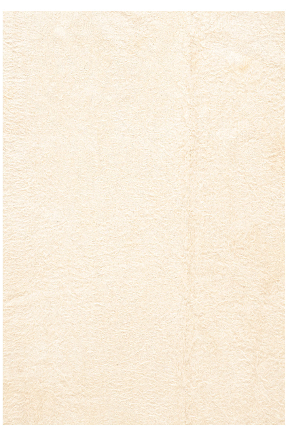 WAHO_IMAGE::u-3059 vintage turkish mohair rug 5' x 6'5.jpg