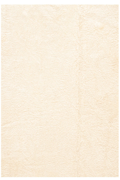 WAHO_IMAGE::u-3059 vintage turkish mohair rug 5' x 6'5.jpg