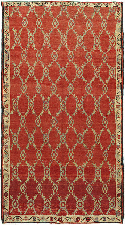 WAHO_IMAGE::u-3067 vintage turkish anatolian rug 5'8 x 10'7.jpg