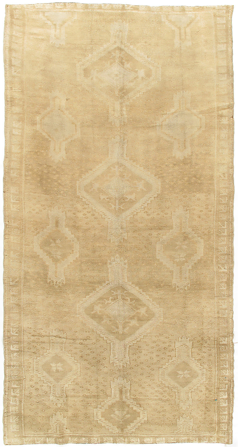 WAHO_IMAGE::u-3076 vintage turkish oushak runner rug 4'9 x 11'8.jpg