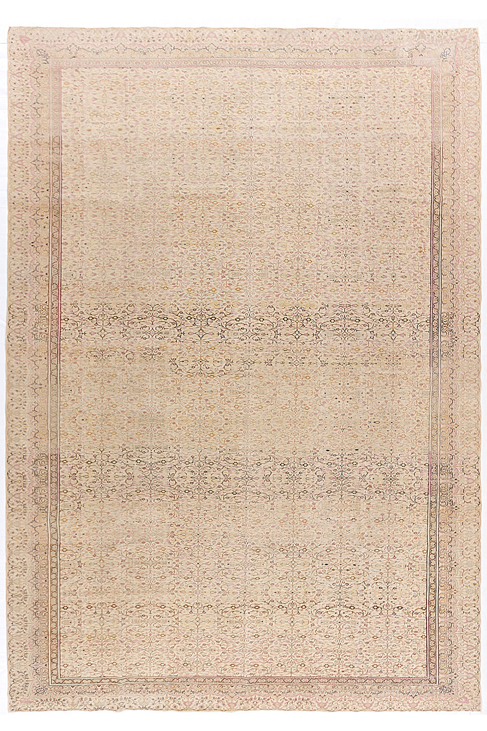 WAHO_IMAGE::u-3090 large vintage turkish sivas rug 9'10 x 14'2.jpg