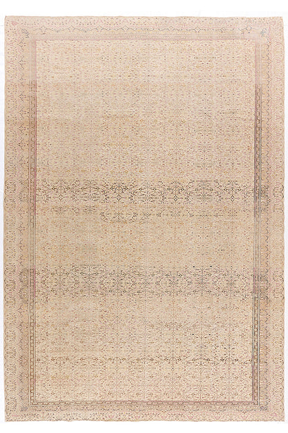 WAHO_IMAGE::u-3090 large vintage turkish sivas rug 9'10 x 14'2.jpg