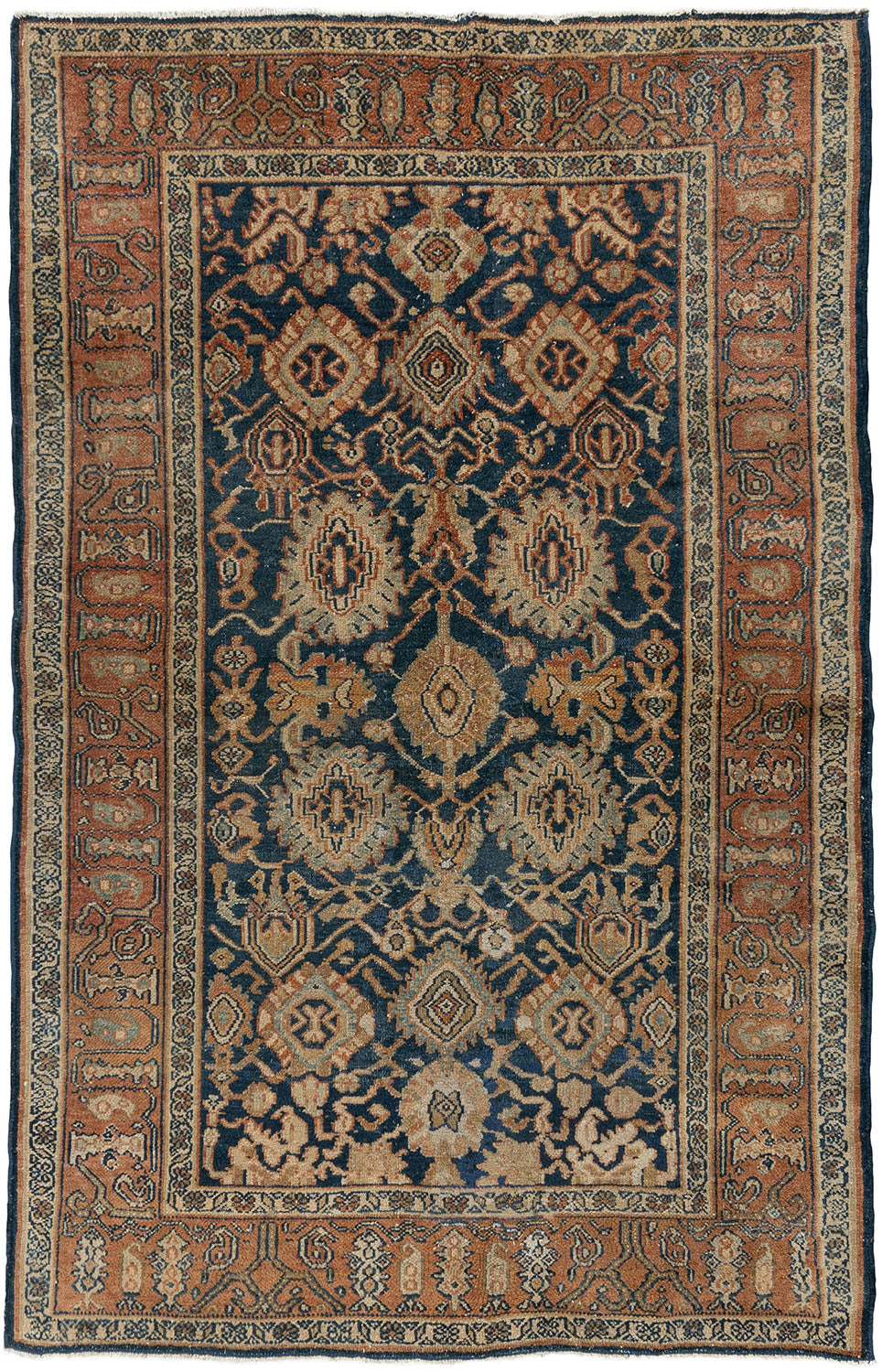 WAHO_IMAGE::u-3125_antique_persian_malayer_rug_4_1_x_6_5.jpg