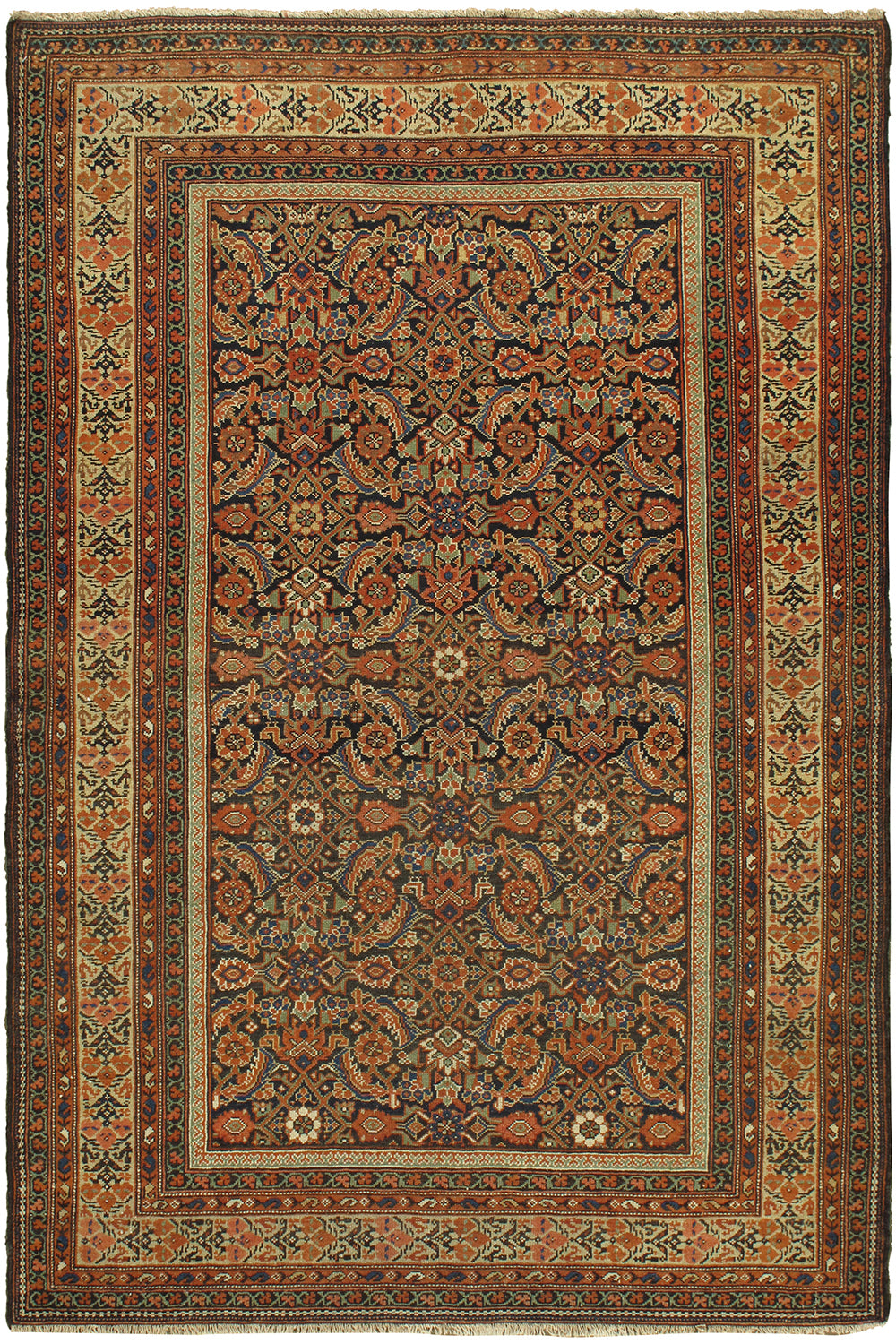 WAHO_IMAGE::u-3133_antique_persian_malayer_rug_4_2_x_6_3.jpg