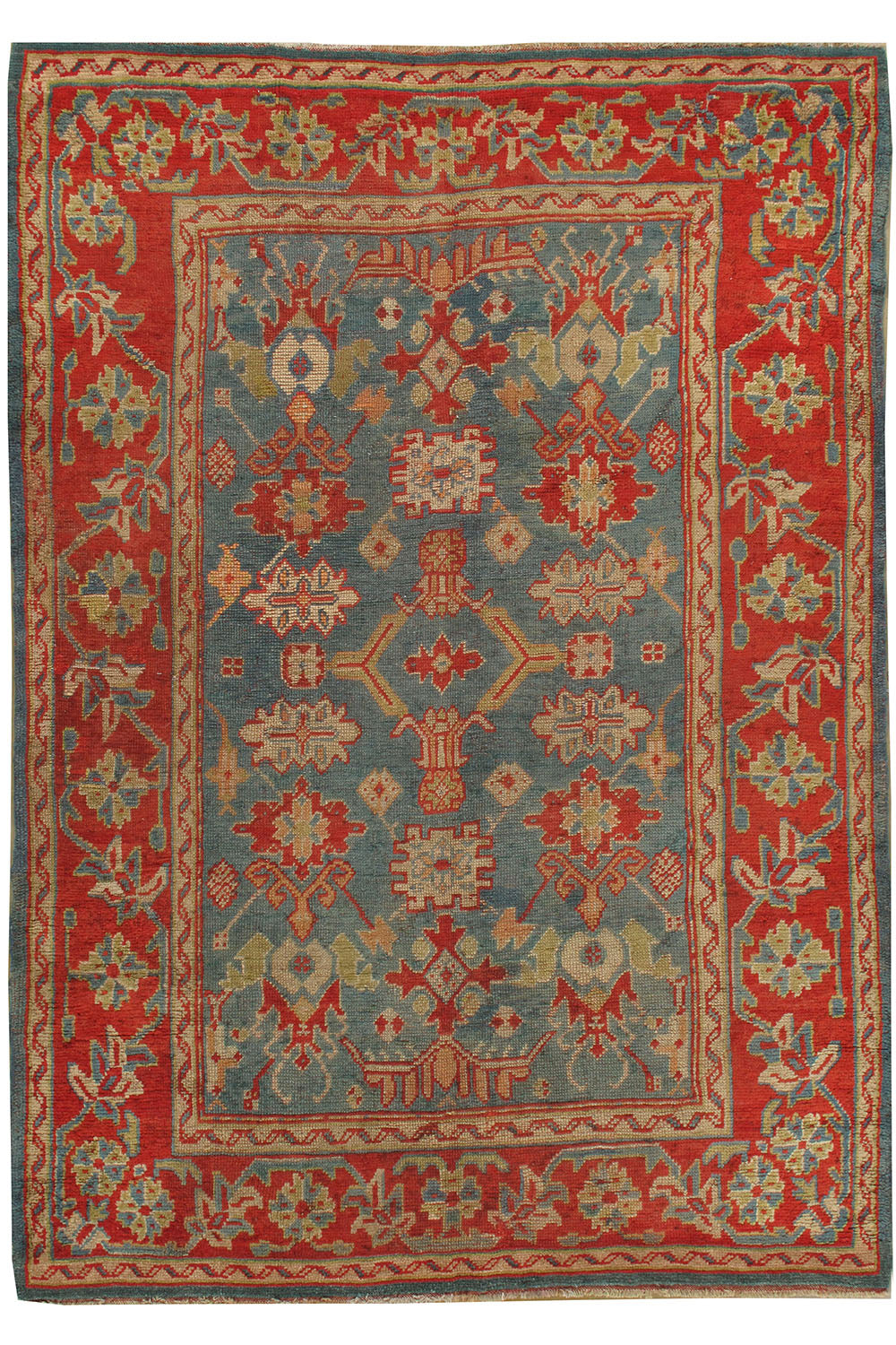 WAHO_IMAGE::u-3175_antique_turkish_oushak_rug_6_x_9.jpg
