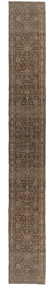 WAHO_IMAGE::u-3201-2 malayer  3'4x27'7 thumb.jpg