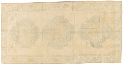 WAHO_IMAGE::u-3237sale.jpg