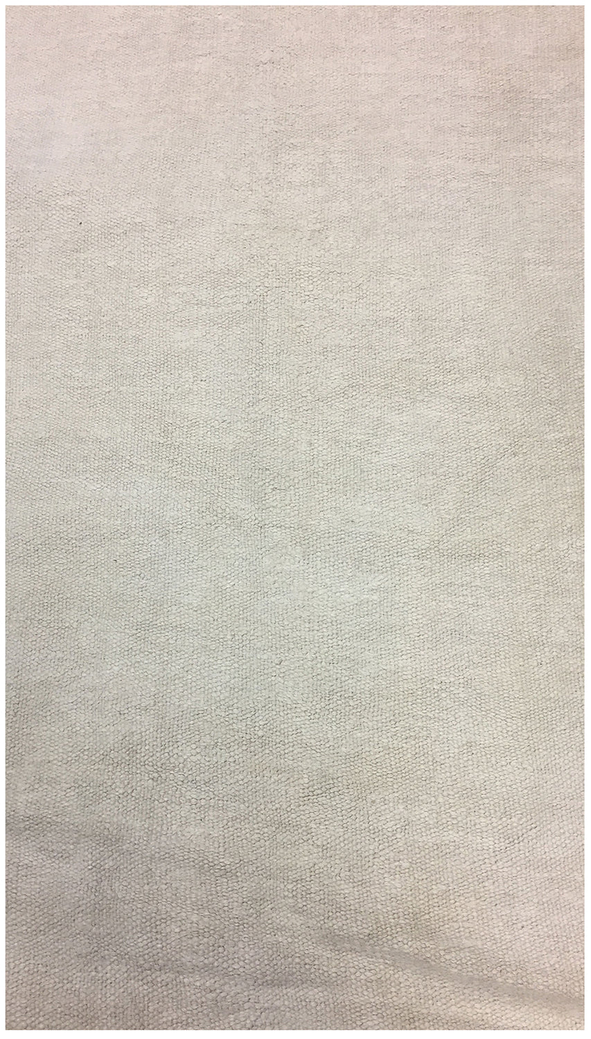 WAHO_IMAGE::u-3300 vintage turkish hemp kilim rug 5'7 x 12'10.jpg