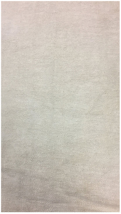 WAHO_IMAGE::u-3300 vintage turkish hemp kilim rug 5'7 x 12'10.jpg