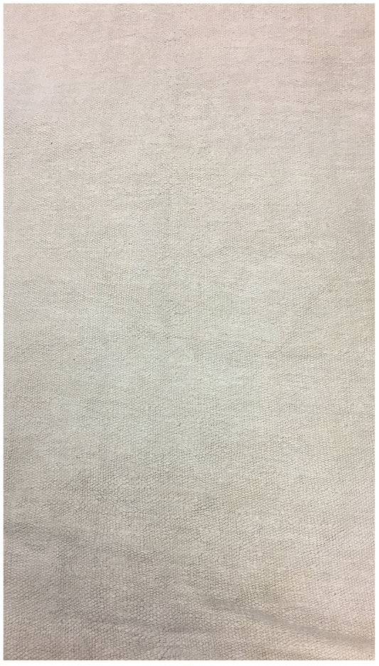 WAHO_IMAGE::u-3300 vintage turkish hemp kilim rug 5'7 x 12'10.jpg