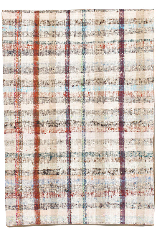 WAHO_IMAGE::u-3303 vintage turkish kilim rug 3'4 x 4'3.jpg