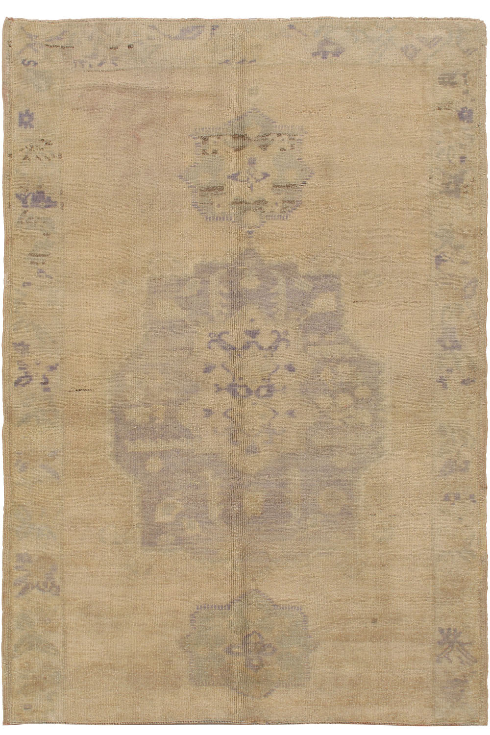 WAHO_IMAGE::u-3334 vintage turkish konya rug 4'7 x 6'9.jpg