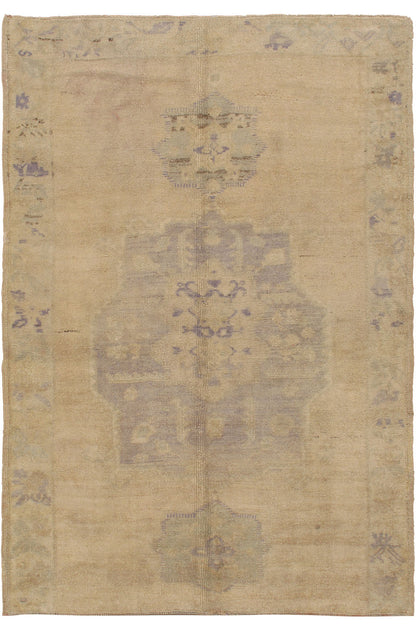 WAHO_IMAGE::u-3334 vintage turkish konya rug 4'7 x 6'9.jpg