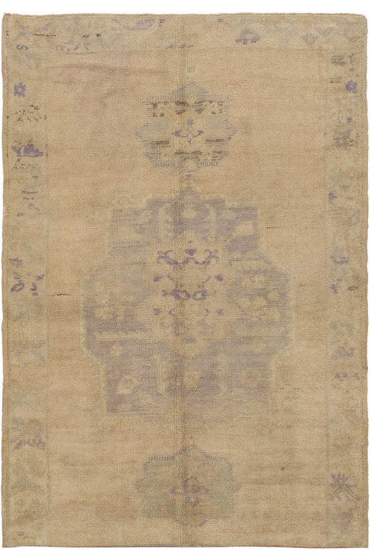 WAHO_IMAGE::u-3334 vintage turkish konya rug 4'7 x 6'9.jpg
