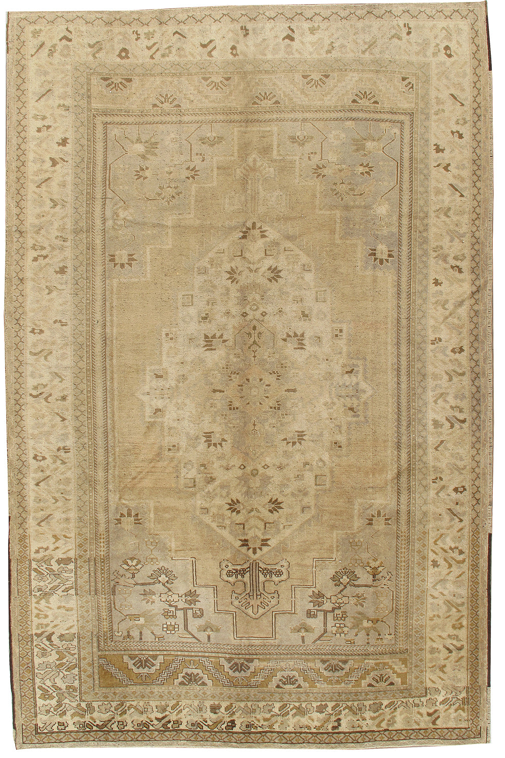 WAHO_IMAGE::u-3344 vintage turkish oushak rug 7'2 x 11'.jpg