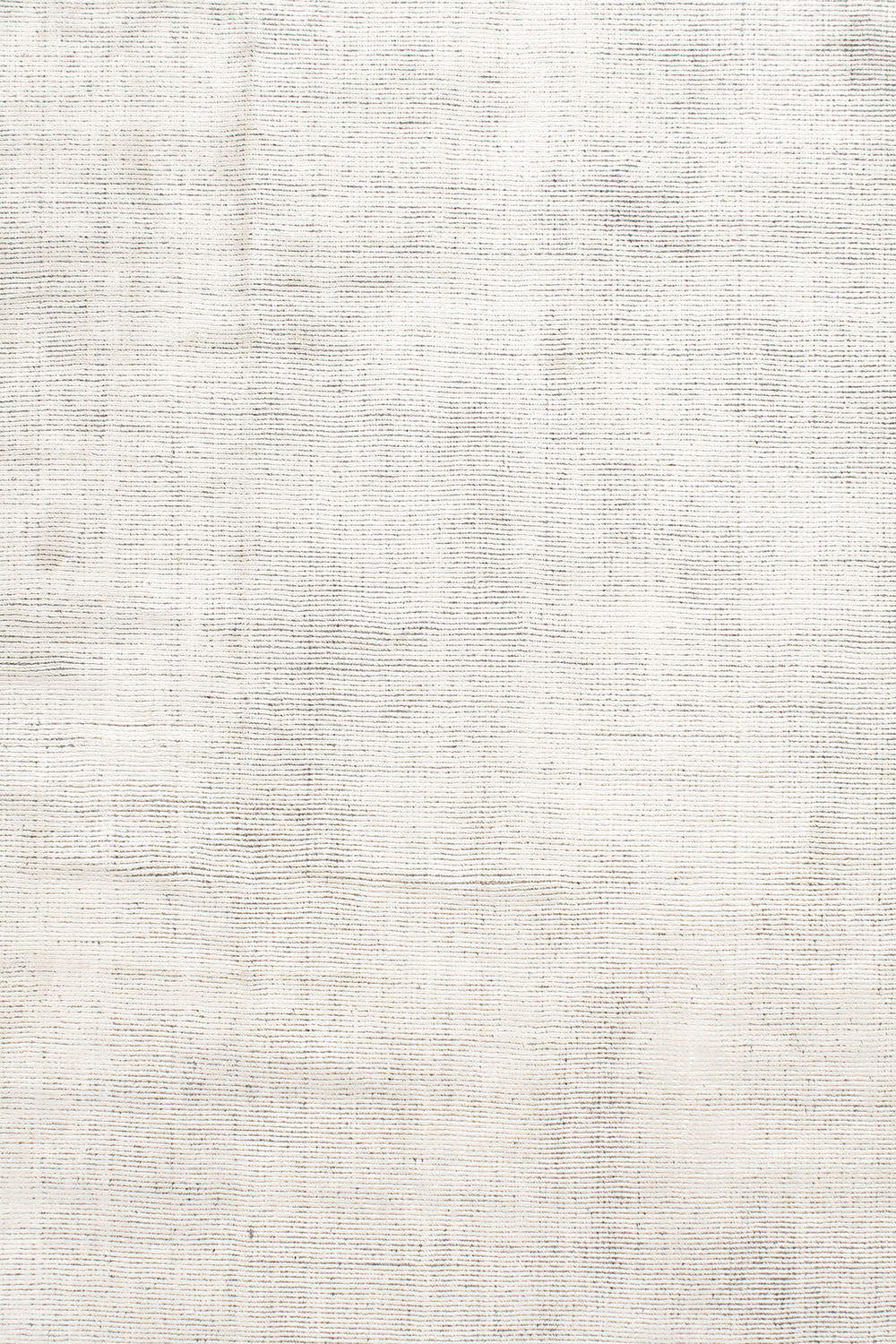 S-3367b - Simplicity Chic Ivory Gray Sample Rug