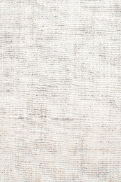 WAHO_IMAGE::u-3366 simplicity chic thumb ivory gray 6'8 x 10' u .jpg