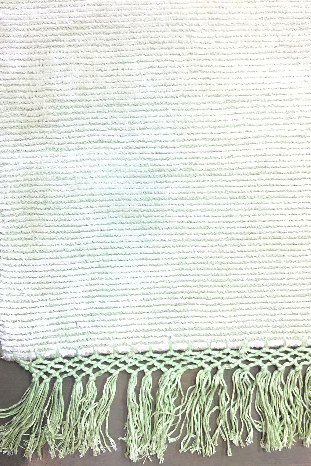 WAHO_IMAGE::u-3378n simplicity  chic creem-green 8'8 9'4 u  thumb).jpg