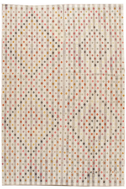 WAHO_IMAGE::u-3392 turkish jajim kilim rug 7' x 9'8.jpg