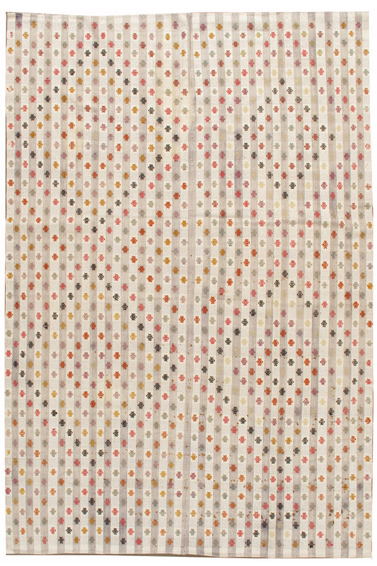 WAHO_IMAGE::u-3392 turkish jajim kilim rug 7' x 9'8.jpg