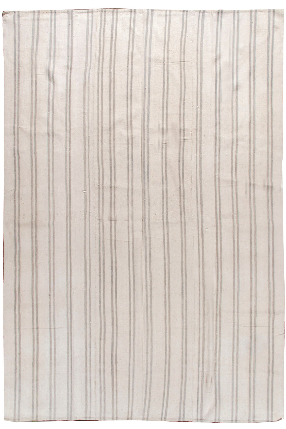 WAHO_IMAGE::u-3405 turkish kilim rug 7' x 11'.jpg